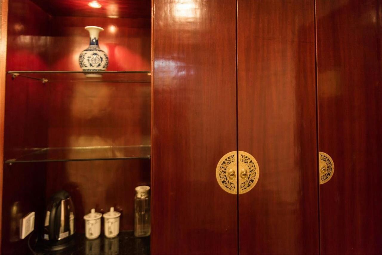 Jinyao Business Hotel Yiwu  Δωμάτιο φωτογραφία